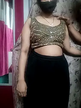 Crazybhabhi online show from 30, 4, 2026