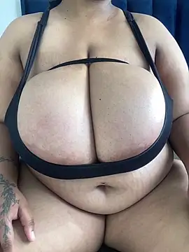 NonoGotBoobies online show from 8, 6, 2026
