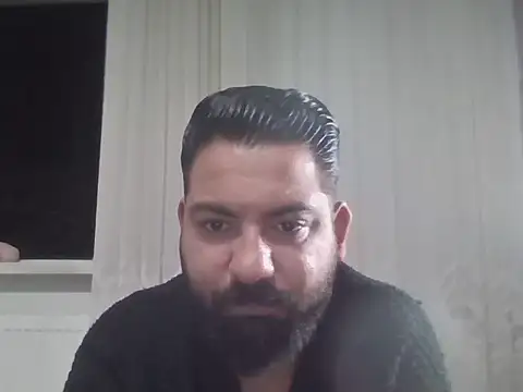 Snapshot of Armand66_ chatting on 28, 9, 2025 Armand66  online show from 28, 9, 2025