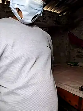 ritubhabi440 online show from 8, 11, 2025