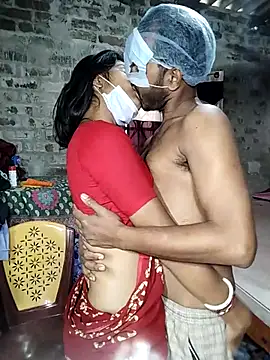 ritubhabi440 online show from 10, 2, 2026