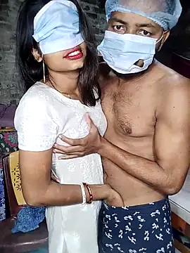 ritubhabi440 online show from 11, 2, 2026