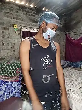 ritubhabi440 online show from 13, 2, 2026