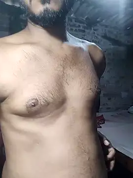 ritubhabi440 online show from 5, 4, 2026