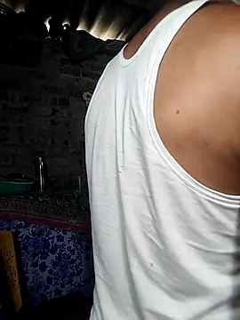 ritubhabi440 online show from 7, 4, 2026