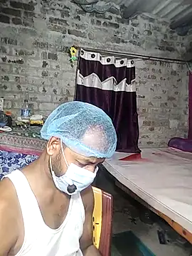 ritubhabi440 online show from 14, 4, 2026