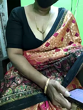 niiveditha online show from 13, 10, 2025