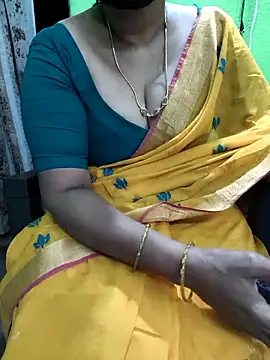 niiveditha online show from 7, 11, 2025