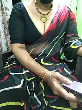 niiveditha online show from 16, 11, 2025