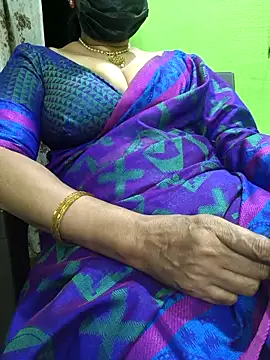 niiveditha online show from 16, 11, 2025