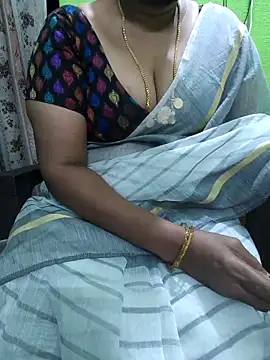 niiveditha online show from 21, 11, 2025