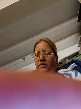 NoLubricantNeeded online show from 8, 10, 2025