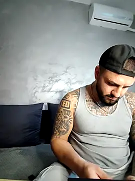 Bakws online show from 20, 10, 2025