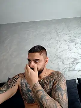 Bakws online show from 31, 10, 2025