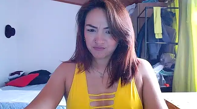Snapshot of PenelopeMist chatting on 25, 2, 2025 PenelopeMist online show from 25, 2, 2025