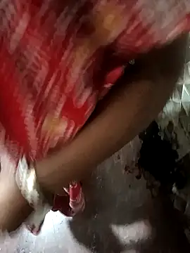 Hot-anjale online show from 1, 11, 2025