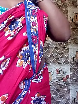 Hot-anjale online show from 20, 11, 2025