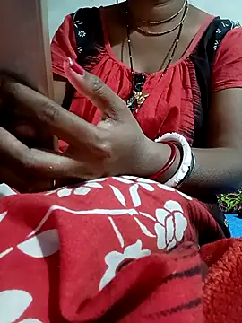 Hot-anjale online show from 22, 11, 2025