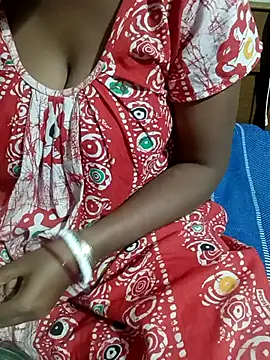 Hot-anjale online show from 23, 11, 2025