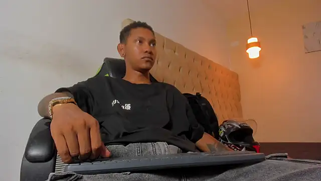 blackdirty420 online show from 15, 11, 2025