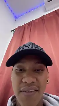 blackdirty420 online show from 10, 1, 2026