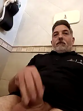 Sexyguycumming online show from 16, 3, 2025