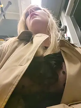 Sexybiene969 online show from 1, 11, 2025