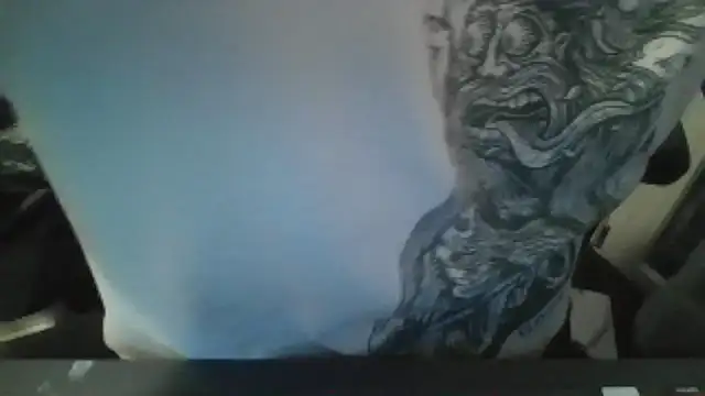 fifu2 online show from 19, 11, 2025