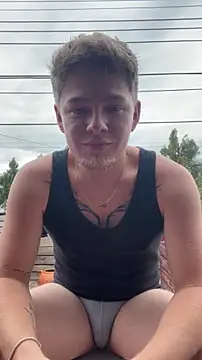 Angel Montiell online show from 9, 11, 2025