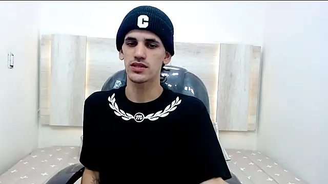 Dirty Kingg online show from 13, 3, 2025