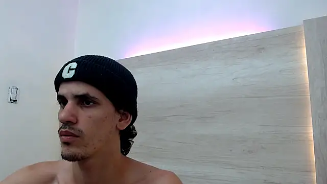 Dirty Kingg online show from 21, 3, 2025