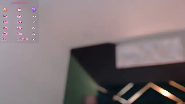 Emerald gh online show from 15, 2, 2025