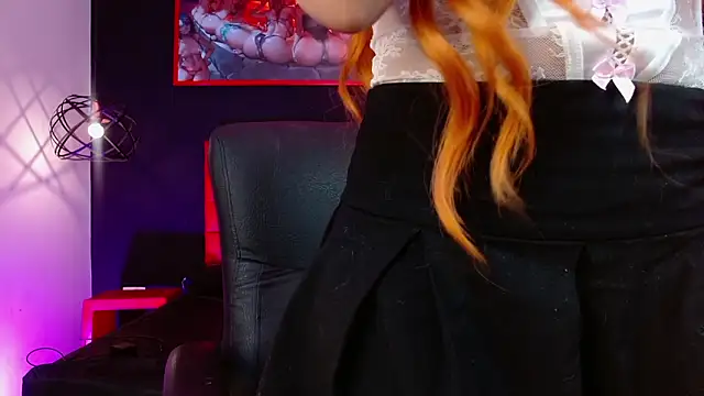 Emerald gh online show from 8, 3, 2026