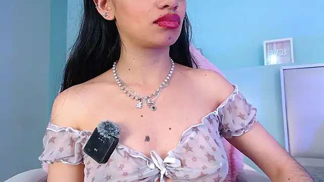 Emerald gh online show from 13, 4, 2026