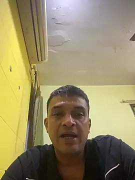 crazyfreaking online show from 6, 2, 2025