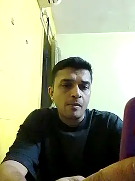 crazyfreaking online show from 7, 2, 2025