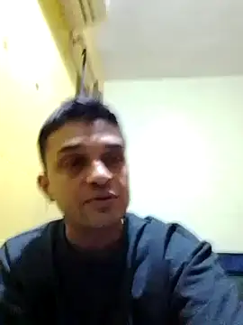 crazyfreaking online show from 7, 2, 2025