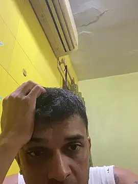 crazyfreaking online show from 8, 2, 2025