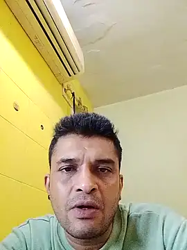 crazyfreaking online show from 9, 2, 2025