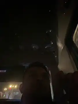 crazyfreaking online show from 9, 2, 2025