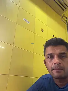 crazyfreaking online show from 10, 2, 2025