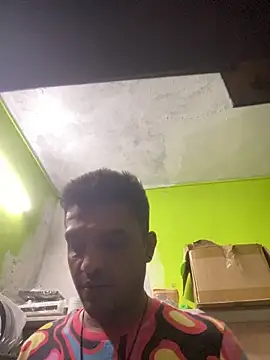 crazyfreaking online show from 10, 2, 2025