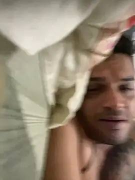 crazyfreaking online show from 10, 2, 2025