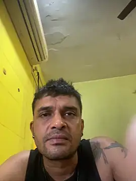 crazyfreaking online show from 12, 2, 2025