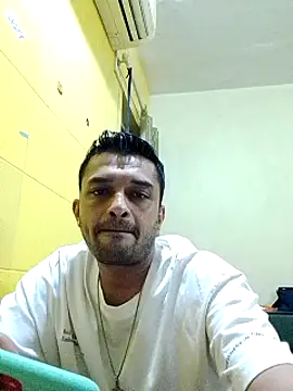 crazyfreaking online show from 13, 2, 2025