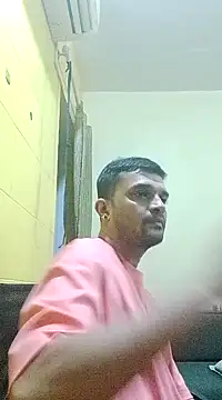 crazyfreaking online show from 14, 2, 2025