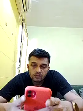 crazyfreaking online show from 15, 2, 2025