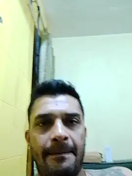 crazyfreaking online show from 15, 2, 2025