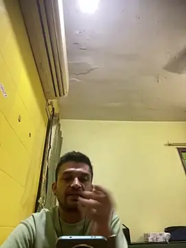 crazyfreaking online show from 16, 2, 2025