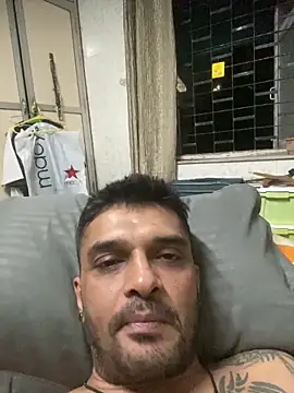 crazyfreaking online show from 19, 2, 2025